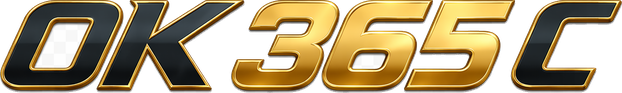ok365 c